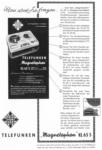 Telefunken 1957 41.jpg